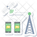 پیش‌نمایش فایل satellite-communication-6 از پک ارتباطات و اتصال - بخش 1