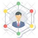 پیش‌نمایش فایل business-network-45 از پک ارتباطات و اتصال - بخش 2