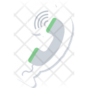 پیش‌نمایش فایل calling-65 از پک ارتباطات و اتصال - بخش 2
