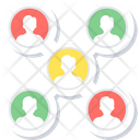 پیش‌نمایش فایل community-101 از پک ارتباطات و اتصال - بخش 2