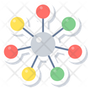 پیش‌نمایش فایل connection-435 از پک ارتباطات و اتصال - بخش 2