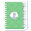 پیش‌نمایش فایل contacts-book-18 از پک ارتباطات و اتصال - بخش 2