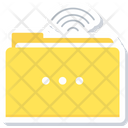 پیش‌نمایش فایل file-share-11 از پک ارتباطات و اتصال - بخش 2