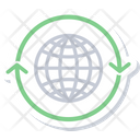 پیش‌نمایش فایل global-communication-56 از پک ارتباطات و اتصال - بخش 2
