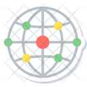 پیش‌نمایش فایل global-connection-55 از پک ارتباطات و اتصال - بخش 2