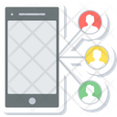 پیش‌نمایش فایل group-chat-21 از پک ارتباطات و اتصال - بخش 2