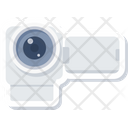 پیش‌نمایش فایل handycam-47 از پک ارتباطات و اتصال - بخش 2