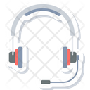 پیش‌نمایش فایل headphone-672 از پک ارتباطات و اتصال - بخش 2