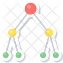 پیش‌نمایش فایل hierarchy-496 از پک ارتباطات و اتصال - بخش 2