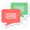 پیش‌نمایش فایل message-949 از پک ارتباطات و اتصال - بخش 2