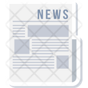 پیش‌نمایش فایل news-544 از پک ارتباطات و اتصال - بخش 2