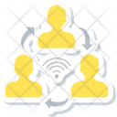 پیش‌نمایش فایل online-conversation-3 از پک ارتباطات و اتصال - بخش 2