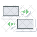 پیش‌نمایش فایل online-transfer-11 از پک ارتباطات و اتصال - بخش 2