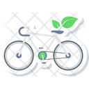 پیش‌نمایش فایل bicycle-587 از پک بوم‌شناسی و محیط‌زیست