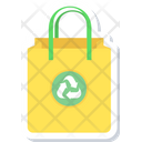 پیش‌نمایش فایل eco-bag-10 از پک بوم‌شناسی و محیط‌زیست