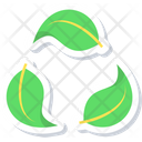 پیش‌نمایش فایل eco-friendly-19 از پک بوم‌شناسی و محیط‌زیست