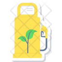پیش‌نمایش فایل eco-fuel-14 از پک بوم‌شناسی و محیط‌زیست