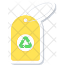 پیش‌نمایش فایل eco-tag-6 از پک بوم‌شناسی و محیط‌زیست