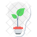 پیش‌نمایش فایل energy-saving-17 از پک بوم‌شناسی و محیط‌زیست