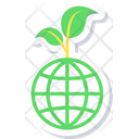 پیش‌نمایش فایل enviroment از پک بوم‌شناسی و محیط‌زیست