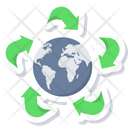 پیش‌نمایش فایل green-earth-14 از پک بوم‌شناسی و محیط‌زیست