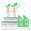 پیش‌نمایش فایل green-factory-18 از پک بوم‌شناسی و محیط‌زیست