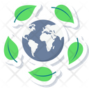 پیش‌نمایش فایل green-world-14 از پک بوم‌شناسی و محیط‌زیست