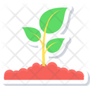 پیش‌نمایش فایل plant-662 از پک بوم‌شناسی و محیط‌زیست