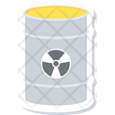 پیش‌نمایش فایل radioactive-barrel از پک بوم‌شناسی و محیط‌زیست