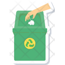 پیش‌نمایش فایل recycle-bin-127 از پک بوم‌شناسی و محیط‌زیست