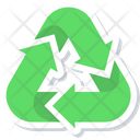 پیش‌نمایش فایل recyle-2 از پک بوم‌شناسی و محیط‌زیست