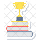پیش‌نمایش فایل awards-84 از پک آموزش - بخش 1