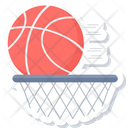پیش‌نمایش فایل basket-ball-3 از پک آموزش - بخش 1