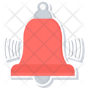 پیش‌نمایش فایل bell-1091 از پک آموزش - بخش 1