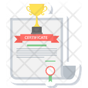 پیش‌نمایش فایل certificate-678 از پک آموزش - بخش 1