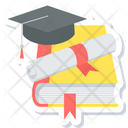 پیش‌نمایش فایل degree-346 از پک آموزش - بخش 1
