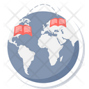 پیش‌نمایش فایل distance-education-7 از پک آموزش - بخش 1