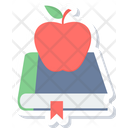پیش‌نمایش فایل education-430 از پک آموزش - بخش 1