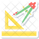پیش‌نمایش فایل geometry-tool-13 از پک آموزش - بخش 1