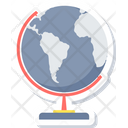پیش‌نمایش فایل globe-1202 از پک آموزش - بخش 1