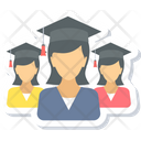 پیش‌نمایش فایل graduate-student-22 از پک آموزش - بخش 1