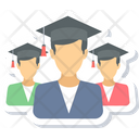 پیش‌نمایش فایل graduate-student-23 از پک آموزش - بخش 1