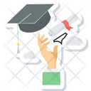 پیش‌نمایش فایل graduation-248 از پک آموزش - بخش 1