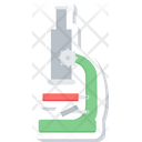 پیش‌نمایش فایل microscope-603 از پک آموزش - بخش 1