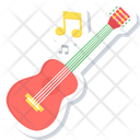 پیش‌نمایش فایل music-1126 از پک آموزش - بخش 1