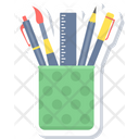 پیش‌نمایش فایل pencil-box-20 از پک آموزش - بخش 1