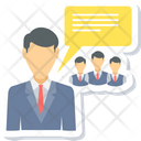 پیش‌نمایش فایل business-communication-19 از پک اداری و کسب‌وکار - بخش 2