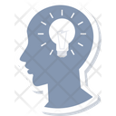 پیش‌نمایش فایل business-idea-103 از پک اداری و کسب‌وکار - بخش 2