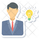 پیش‌نمایش فایل business-ideas-3 از پک اداری و کسب‌وکار - بخش 2