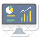 پیش‌نمایش فایل business-progress-10 از پک اداری و کسب‌وکار - بخش 2